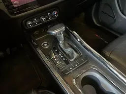 Chery Tiggo 5X
