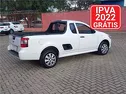 Chevrolet Montana 2020-branco-anapolis-goias-1257
