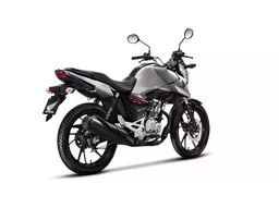 CG 160