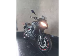 Versys