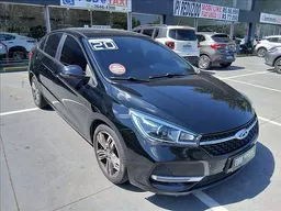 Chery Arrizo 5