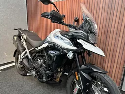 Tiger 900