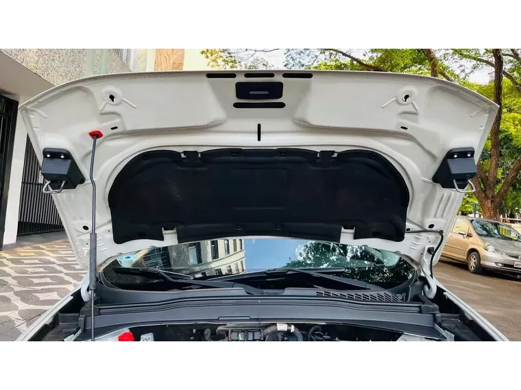Foto do carro