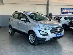 Ecosport