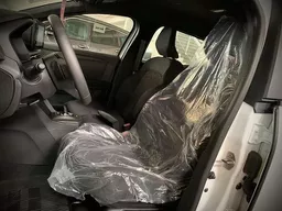 Renault Kardian