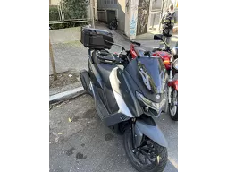 Sym Maxsym