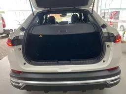Fiat Fastback