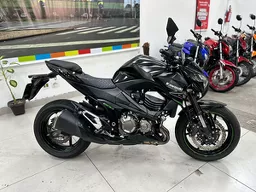 Kawasaki