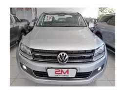 Amarok