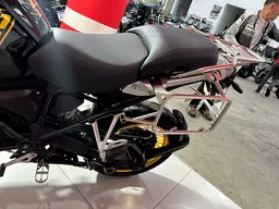 BMW R 1250 GS