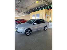 Fiat Siena