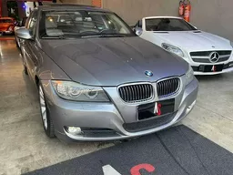 BMW 325i