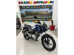 CG 160