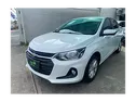 Chevrolet Onix 2021-branco-guarapari-espirito-santo-2