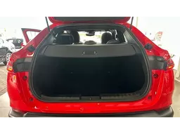 Fiat Fastback