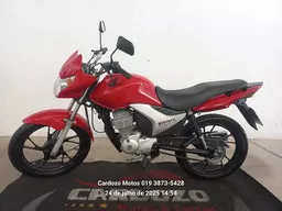 CG 150