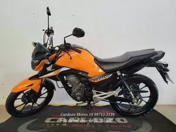 CG 160