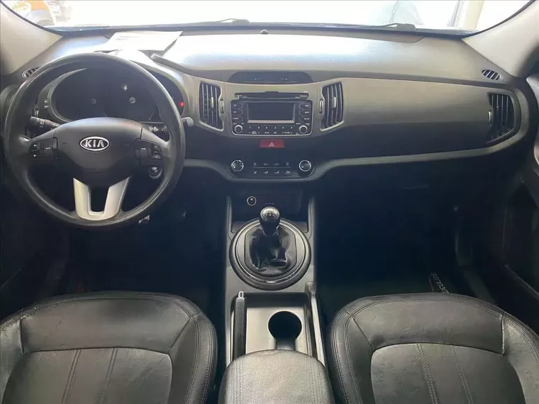 Foto do carro