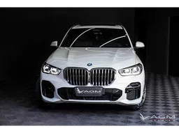 X5