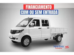 Effa V22