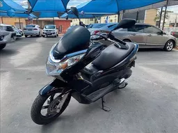 PCX