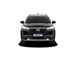 Fiat Pulse