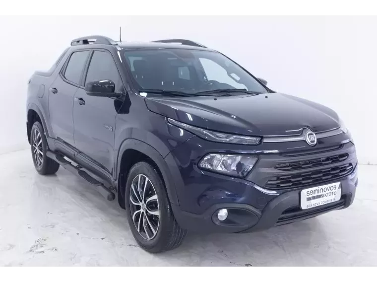 Fiat Toro Azul 11