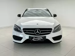 C 300