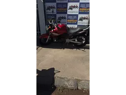 YS 250