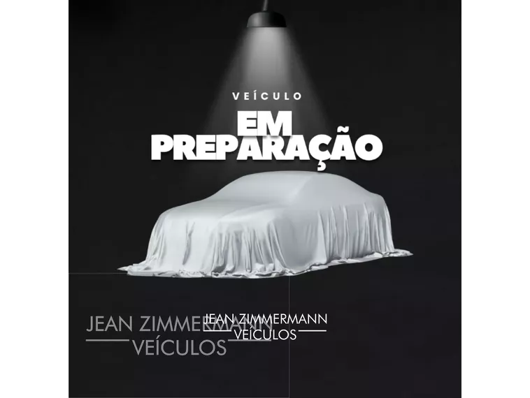 Foto do carro