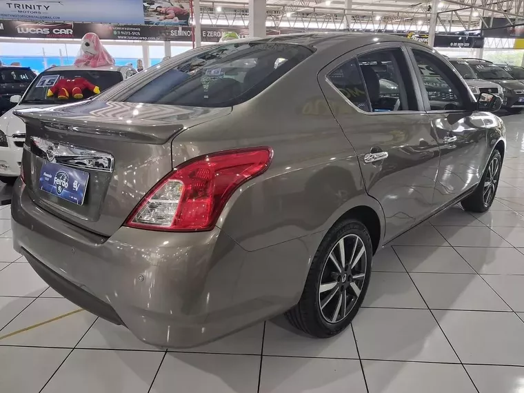 Foto do carro