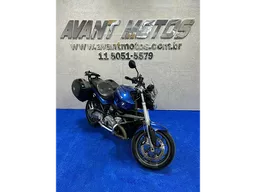 R 1200 R