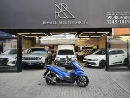 PCX
