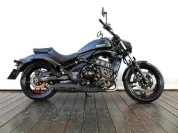 Kawasaki