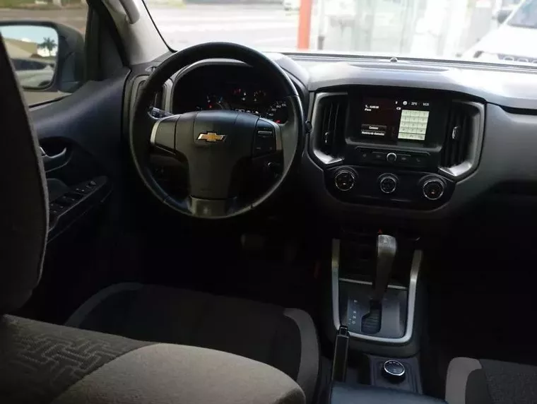 Foto do carro