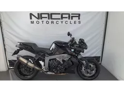 BMW K 1300 R