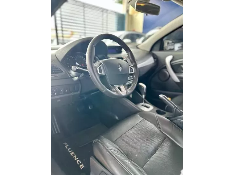 Foto do carro