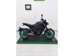 MT-09
