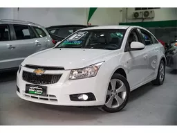 Cruze