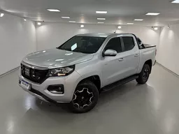 Fiat Titano
