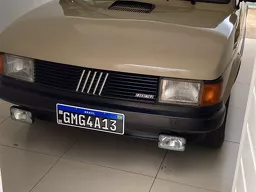 Fiat 147