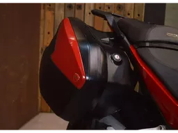 Ducati