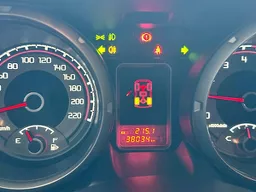 Mitsubishi Pajero Full