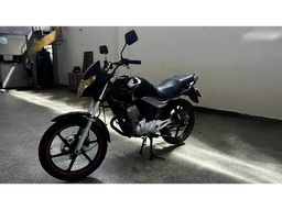 CG 160