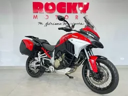 Multistrada