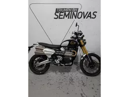 Scrambler