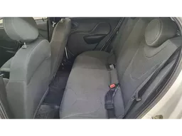 Chery QQ