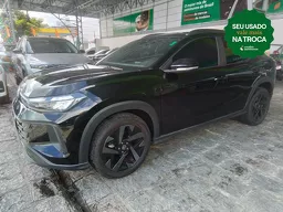 Volkswagen Tera