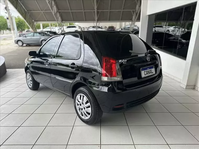 Foto do carro