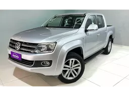 Amarok